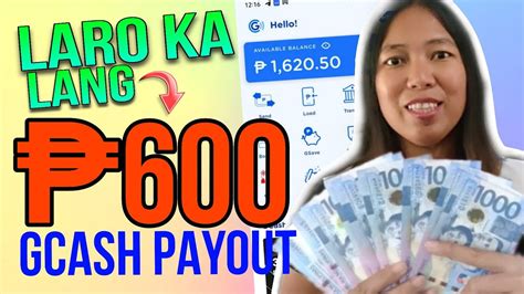 paano kumita ng pera online|TOP 3 Legit Paying Websites and Online Jobs at Home .